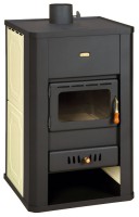 PRITY S3 W17 (22 kW)
